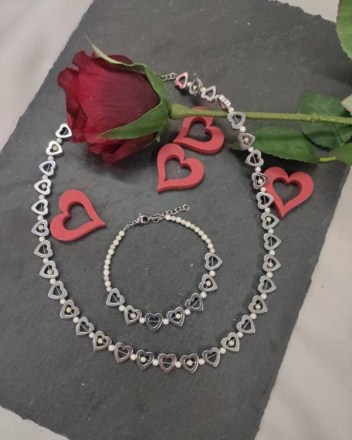 3  α  σετ  καεδιες (1)